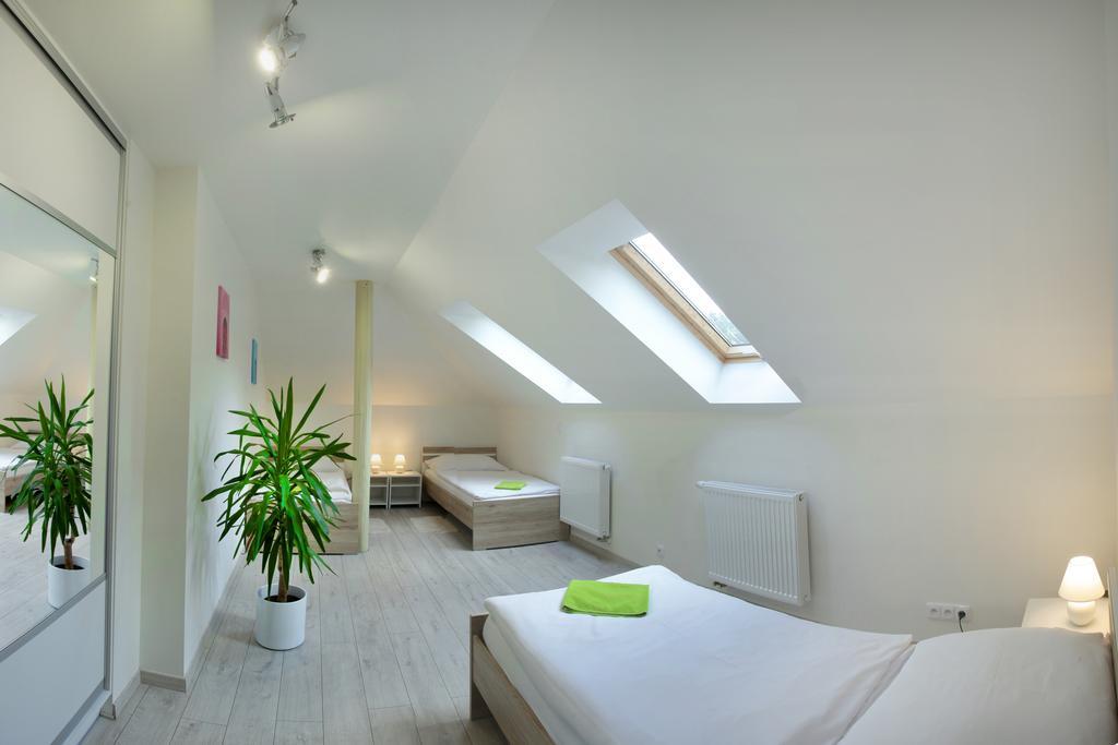 Apartman Pod Skalou V Ceskem Raji Besedice Bagian luar foto